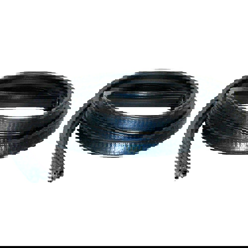 Automotive Replacement Parts